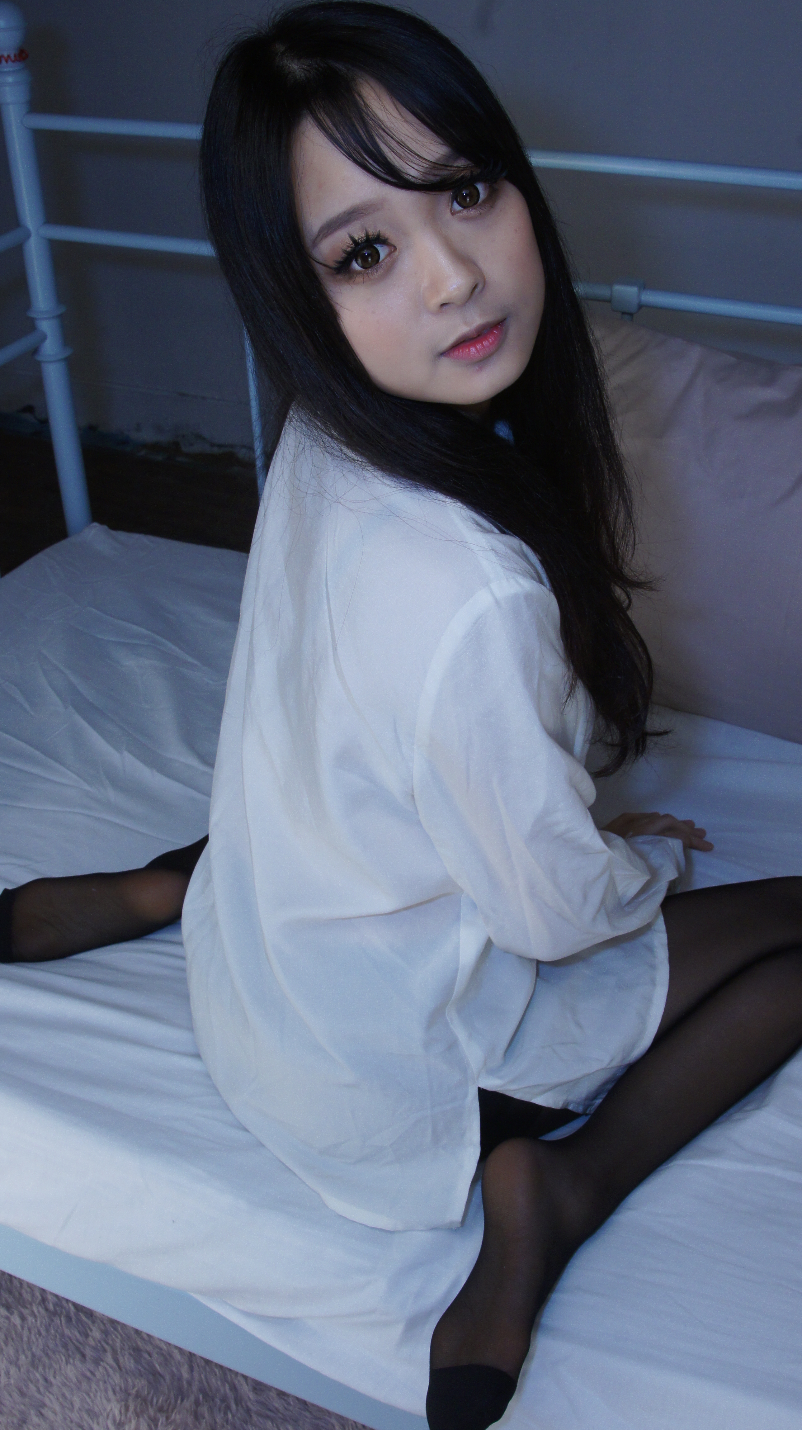미분류 / 무명 451p